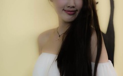 廖弟广场舞幸福爱河